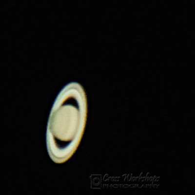 2016-06_Saturn