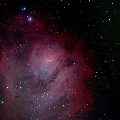 2016-07_M8_Lagoon_Nebula