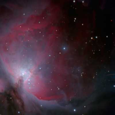 2016-12-Orion_Nebula