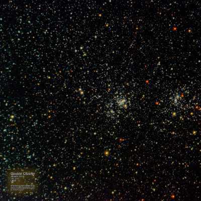 2017-01_C14_Double_Cluster