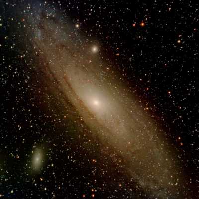 2017-01_M31_Andromeda_Galaxy