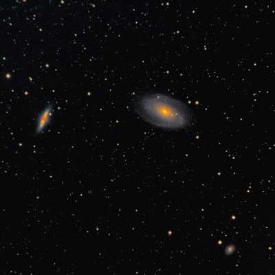 2017_05-Bodes_Galaxy_M81