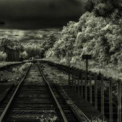 Infrared_Tracks_Original