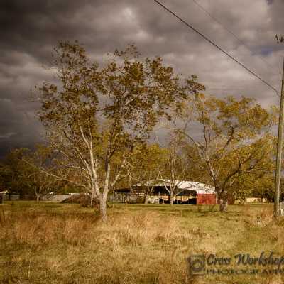 HDR_Winter Storm_Original